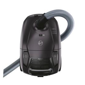 HOOVER - Aspirador com Saco HE120PET 011