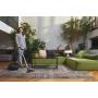 HOOVER - Aspirador com Saco HE120PET 011