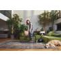 HOOVER - Aspirador com Saco HE120PET 011