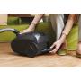 HOOVER - Aspirador com Saco HE120PET 011