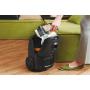 HOOVER - Aspirador com Saco HE120PET 011