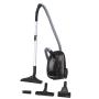 HOOVER - Aspirador com Saco HE120PET 011