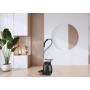 HOOVER - Aspirador com Saco HE120PET 011