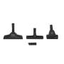 HOOVER - Aspirador com Saco HE120PET 011