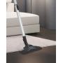 HOOVER - Aspirador com Saco HE120PET 011