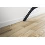 HOOVER - Aspirador com Saco HE120PET 011