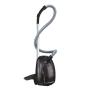 HOOVER - Aspirador com Saco HE120PET 011