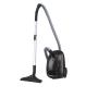 HOOVER - Aspirador com Saco HE120PET 011