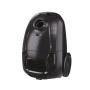 HOOVER - Aspirador com Saco HE120PET 011