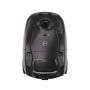 HOOVER - Aspirador com Saco HE120PET 011