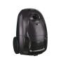 HOOVER - Aspirador com Saco HE120PET 011