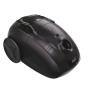 HOOVER - Aspirador com Saco HE120PET 011