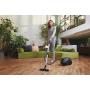 HOOVER - Aspirador com Saco HE120PET 011