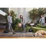 HOOVER - Aspirador com Saco HE120PET 011