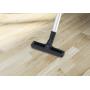 HOOVER - Aspirador com Saco HE120PET 011