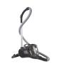 HOOVER - Aspirador sem Saco HP120PET 011
