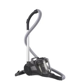 HOOVER - Aspirador sem Saco HP120PET 011