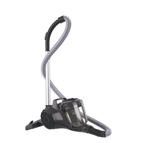 HOOVER - Aspirador sem Saco HP120PET 011