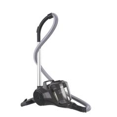 HOOVER - Aspirador sem Saco HP120PET 011