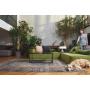 HOOVER - Aspirador sem Saco HP120PET 011