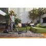 HOOVER - Aspirador sem Saco HP120PET 011