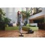 HOOVER - Aspirador sem Saco HP120PET 011