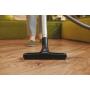 HOOVER - Aspirador sem Saco HP120PET 011