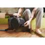 HOOVER - Aspirador sem Saco HP120PET 011