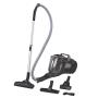 HOOVER - Aspirador sem Saco HP120PET 011