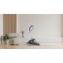 HOOVER - Aspirador sem Saco HP120PET 011