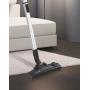 HOOVER - Aspirador sem Saco HP120PET 011