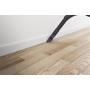 HOOVER - Aspirador sem Saco HP120PET 011