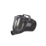 HOOVER - Aspirador sem Saco HP120PET 011