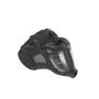 HOOVER - Aspirador sem Saco HP120PET 011
