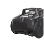 HOOVER - Aspirador sem Saco HP120PET 011