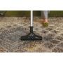 HOOVER - Aspirador sem Saco HP120PET 011