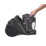 HOOVER - Aspirador sem Saco HP120PET 011