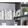 HOOVER - Aspirador sem Saco HP120PET 011