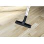 HOOVER - Aspirador sem Saco HP120PET 011