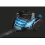 HOOVER - Aspirador sem Saco HP120PET 011