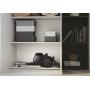 HOOVER - Aspirador sem Saco HP120PET 011