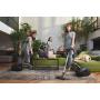 HOOVER - Aspirador com Saco TXL80PET 011
