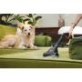 HOOVER - Aspirador com Saco TXL80PET 011