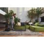 HOOVER - Aspirador com Saco TXL80PET 011