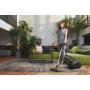 HOOVER - Aspirador com Saco TXL80PET 011