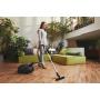 HOOVER - Aspirador com Saco TXL80PET 011
