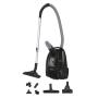 HOOVER - Aspirador com Saco TXL80PET 011