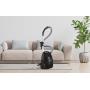 HOOVER - Aspirador com Saco TXL80PET 011
