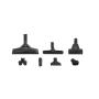 HOOVER - Aspirador com Saco TXL80PET 011