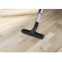 HOOVER - Aspirador com Saco TXL80PET 011